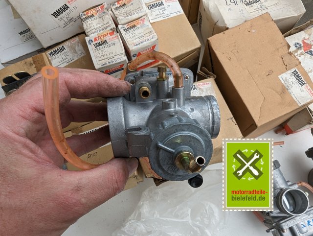 PXL_20240517_125702617